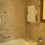 Hotel Starhotels Anderson 4*